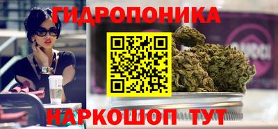 PSILOCYBIN Бузулук