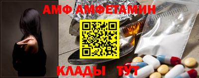 jwh Бугуруслан