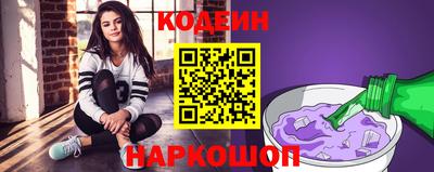 jwh Бугуруслан